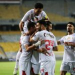 الزمالك يضم أول صفقات الشتاء