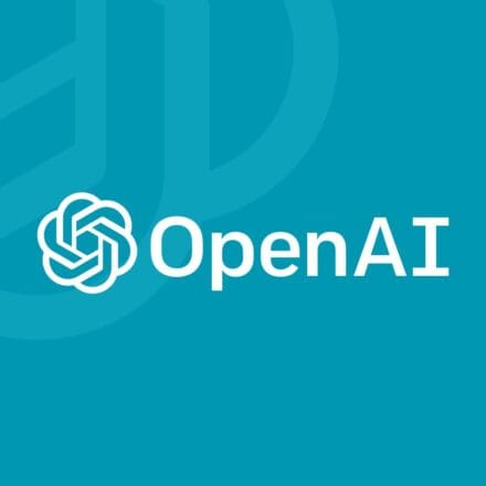 شركة OpenAI تقطع علاقتها مع مهندس طوّر بندقية آلية تعمل بـ ChatGPT