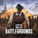 احصل على 60 شدة مجانا طريقة شحن ببجي موبايل 2025 PUBG Mobile charging