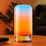 كل ما تريد معرفته عن مصباح Govee Table Lamp 2 Pro