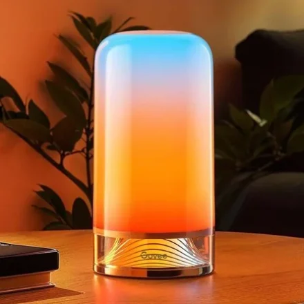 كل ما تريد معرفته عن مصباح Govee Table Lamp 2 Pro upcoming-govee-table-lamp-2-with-matter-v0-xeSjWgrL97JanktRJcMKWPsX6H5Ddy-pSdasOpVDLmg