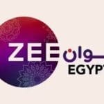 تردد قناة Zee Alwan Egypt زى الوان ايجبت