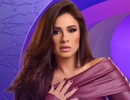 مسلسلات رمضان 2025.. عرض مسلسل وتقابل حبيب على قناة Dmc