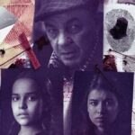 موعد عرض الحلقة الأخيرة من مسلسل ساعته وتاريخه 2