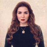 ملخص الحلقة الأولى من قلبي ومفتاحه