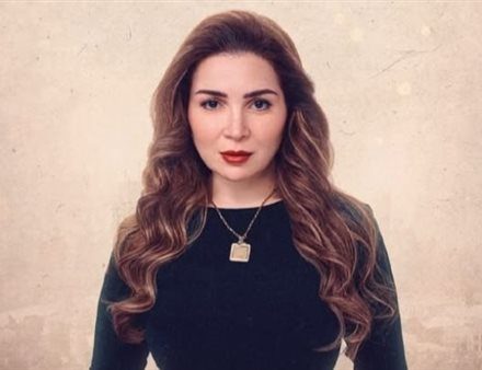 طرح البوسترات الفردية لـ أبطال مسلسل قلبي ومفتاحه (صور)