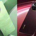 سعر ومواصفات Vivo T4x 5G