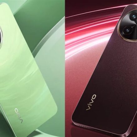 سعر ومواصفات Vivo T4x 5G.. هاتف ذكي متعدد المزايا ببطارية ضخمة وبأسعار أقتصادية