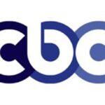 خريطة ومواعيد مسلسلات رمضان 2025 على قناة Cbc