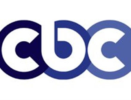 خريطة ومواعيد مسلسلات رمضان 2025 في قناة Cbc.. مواعيد العرض