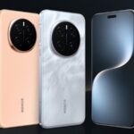 هاتف Honor Magic 7 Pro بأمكانيات خيالية