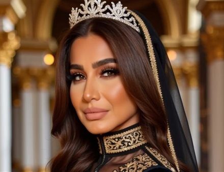 البرنامج الأكثر جرأة.. "العرافة" تعود بموسم مليء بالمفاجآت الصادمة (صور)
