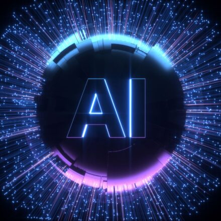 رؤية أكسنتشر 2025: الذكاء الاصطناعي يعزز استقلالية الأعمال على أسس الثقة