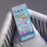 9 تطبيقات أندرويد مجانية جديدة