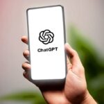 جعل الذكاء الاصطناعى ChatGPT يناديك باسمك