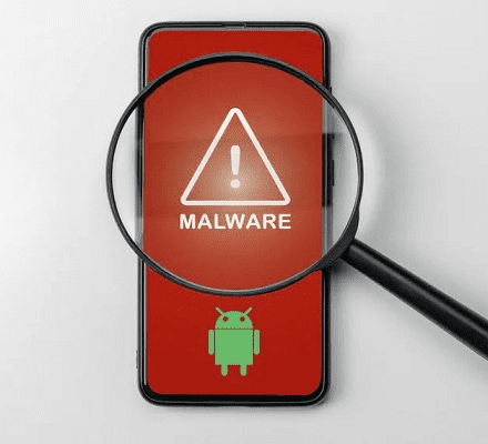 تطبيقات موجوة في هاتفك احذفها الآن بسرعة احذفها الآن وبسرعة .. 6 تطبيقات قد تكون موجوة في هاتفك ثبت أنها خطيرة جدا