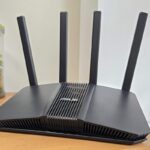 توفير باقة الانترنت عن طريق free Firewall