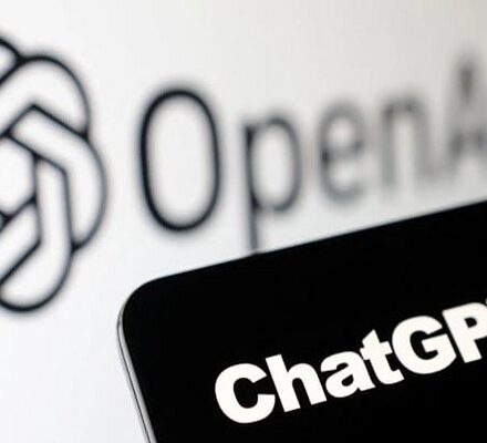 شركة OpenAI تطلب ميزة البحث العميق في ChatGPT .. طريقة جديدة للبحث على الإنترنت
