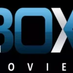 تردد قناة بوكس موفيز 2025  BOX MOVIES