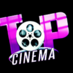 تردد قناة توب سينما 2025 TOP Cinema