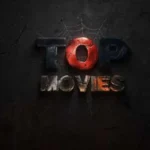 تردد قناة توب موفيز 2025 Top Movies