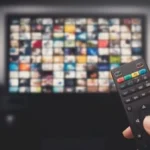 شراء تلفزيون Qled ام Oled
