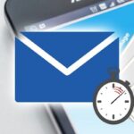 موقع إنشاء عدد لا نهائى من الايميلات المؤقتة