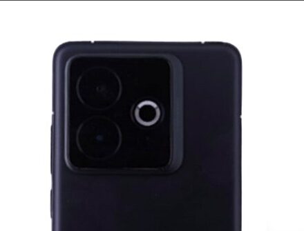 Realme GT 7 Pro يظهر بإصدار “Racing Edition” المحدث