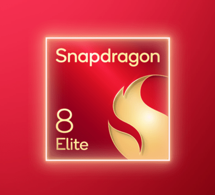 Snapdragon 8 Elite يظهر في الاختبارات AnTuTu و Geekbench أداء Snapdragon 8 Elite يظهر في اختبارات AnTuTu و Geekbench