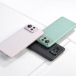 كل ما تريد معرفته عن Asus Zenfone 12 Ultra