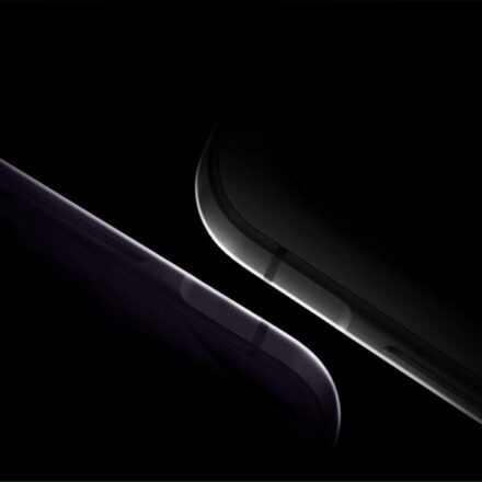 سامسونج تعلن رسميًا عن حدث إطلاق سلسلة Galaxy A