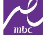 تردد قناة mbc مصر دراما تعرض مسلسلات رمضان 2025