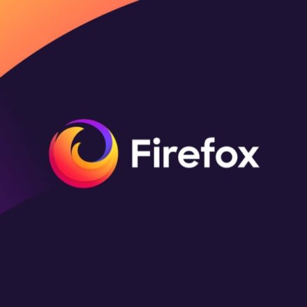 اداة لمعرفة محتوى أي موقع تزوره فى mozila Mozilla-Firefox