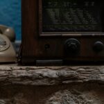تردد قناة ام اتش Mh Tv للأغاني
