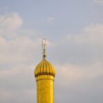 تردد قناة إم بي سي العراق الجديد رمضان 2025
