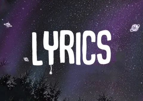 lyrics007