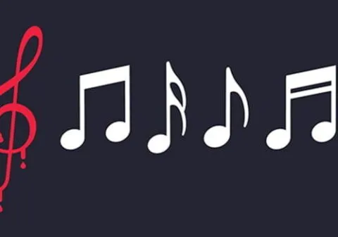 lyrics1