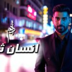 كلمات اغنية انسان تاني ادم