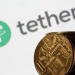 شركة Tether تعلن عن 13.7 مليار دولار ارباح