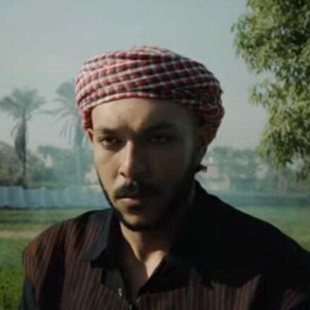 كلمات اغنية تنكر ويجز 2025 wegz