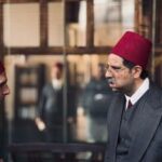مواعيد عرض مسلسل  كامل العدد 3 في رمضان 2025