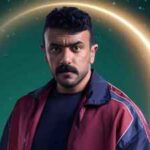 ملخص الحلقة 15 من مسلسل فهد البطل