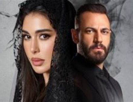 ملخص الحلقة الثانية من مسلسل الأميرة ظل حيطة ملخص الحلقة الثانية من مسلسل ياسمين صبري الأميرة ظل حيطة