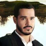 ملخص الحلقة 2 من مسلسل البطل