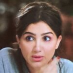 ملخص الحلقة 1 من مسلسل إش إش