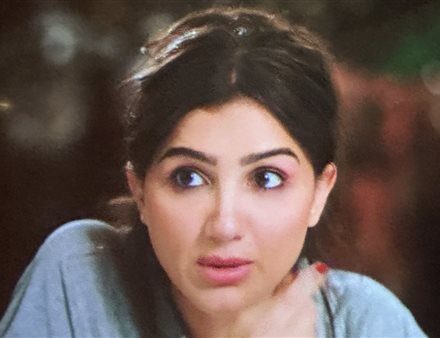 ملخص الحلقة 1 من مسلسل إش إش مسلسل إش إش الحلقة الثانية.. مي عمر تعجب بـ محمد الشرنوبي وهالة صدقي تكشف سرها