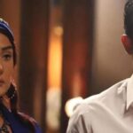 تفاصيل الحلقة ١١ من مسلسل شباب امراة 