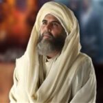 ملخص الحلقة الثانية مسلسل معاوية