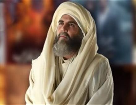 أسرار الدولة الأموية.. أحداث مسلسل معاوية بن أبي سفيان الحلقة الثانية