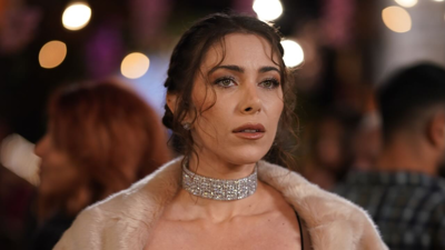 الحلقة 3 من مسلسل "نفس".. معتصم النهار يتعرض للضرب